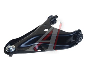 Изображение 1, PS5080R Рычаг подвески RENAULT Logan (04-) передней правый PATRON