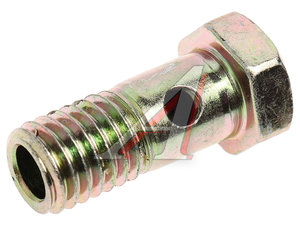 Изображение 5, NSP0196416146 Суппорт CHEVROLET Lacetti (03-) (1.6) передний правый NSP