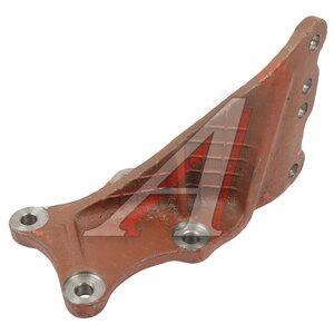 Изображение 2, 80-4605091 Кронштейн МТЗ устройства навесного ОАО МТЗ