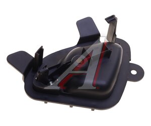 Изображение 2, 21900-6105181-00 Ручка ВАЗ-2190 двери передняя внутренняя левая АД ПЛАСТИК