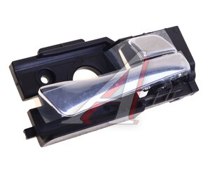 Изображение 1, 82620-1R010CR Ручка HYUNDAI Solaris (11-) двери внутренняя передняя правая OE