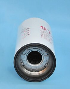 Изображение 2, ST28040 Фильтр топливный CUMMINS сепаратор STAL