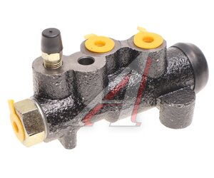 Изображение 1, 350-24-003 Регулятор давления УАЗ тормозов (весь модельный ряд) MEGAPOWER