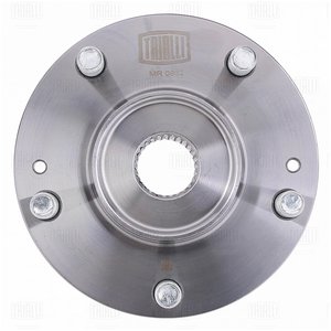 Изображение 2, MR0832 Ступица HYUNDAI Elantra (15-) передняя TRIALLI