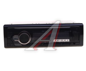 Изображение 2, AVS-944BM Магнитола автомобильная 1DIN ACV