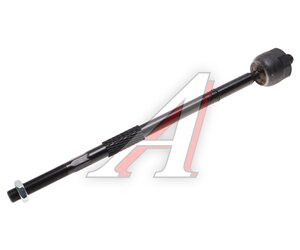 Изображение 2, A21R23-3414052 Тяга рулевая ГАЗель Next АККОМ