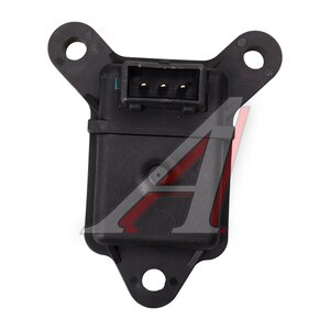 Изображение 4, 82051 Датчик давления воздуха PEUGEOT Boxer CITROEN Jumper MEAT&DORIA
