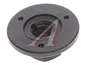 Изображение 2, A0009902862 Гайка MERCEDES пластиковая OE
