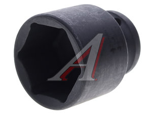Изображение 1, RF-44529 Головка торцевая 1/2" 29мм ударная L=43мм ROCKFORCE