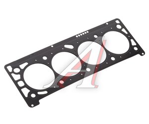 Изображение 2, PG2-0188 Прокладка головки блока OPEL Astra G (1.8) PATRON