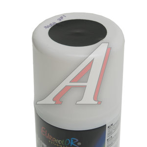Изображение 2, 371 EVRO COLOR Краска амулет аэрозоль 150мл EVRO COLOR