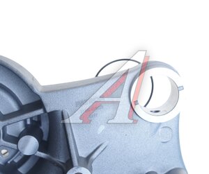 Изображение 3, P160103 Кронштейн VW AUDI (TSI/TFSI) головки блока цилиндров опорный PATRON