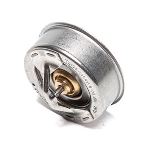 Изображение 2, ТС108-1306100-03 AE Термостат УАЗ-3151, А-01 AVTOELECTRICA