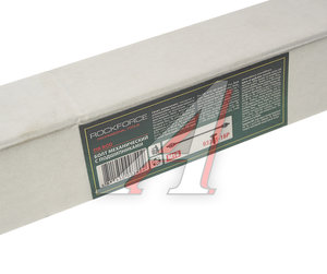 Изображение 3, RF-933T1-16P Болт М16 механический ROCKFORCE