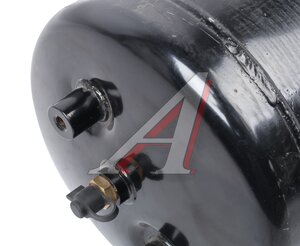 Изображение 3, 3513200-DR201 Баллон воздушный FAW 1066 ресивер правый OE