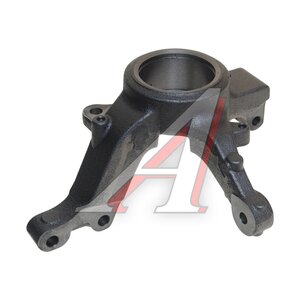 Изображение 4, NSP0540014AX600 Кулак поворотный NISSAN Micra (04-10) правый NSP