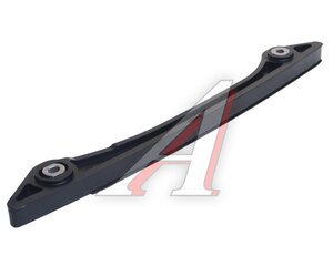 Изображение 2, 5101191 Успокоитель цепи ГРМ FORD Mondeo (10-15) OE