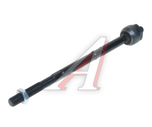 Изображение 2, C2251LR Тяга рулевая VW Polo (15-) SKODA левая/правая LYNX