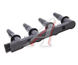 Изображение 3, PCI1115 Катушка зажигания OPEL Astra (12-), Insignia (08-) PATRON