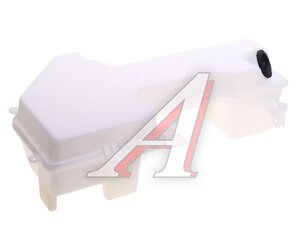 Изображение 1, BSG30853010 Бачок омывателя FORD Transit (14-) BSG
