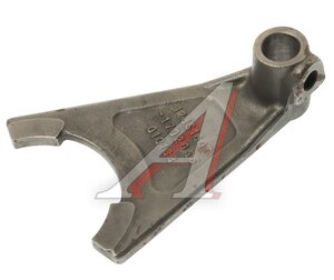 Изображение 1, 12JS160T-1702055 Вилка КПП FAW переключения задней передачи OE