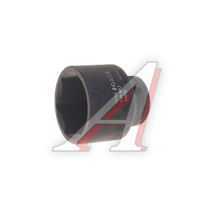 Изображение 1, RF-44532 Головка торцевая 1/2" 32мм ударная ROCKFORCE