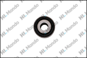 Изображение 5, DCC010184 Сайлентблок HYUNDAI Santa Fe (14-) рычага заднего MANDO