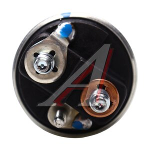 Изображение 3, 46062 Реле втягивающее CITROEN Berlingo стартера MEAT&DORIA