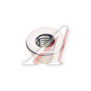 Изображение 2, 14094-JD00A Гайка NISSAN OE
