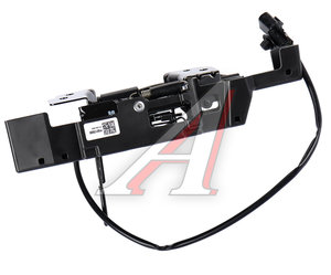 Изображение 2, 81130-L2000 Замок капота KIA K5 (20-) OE