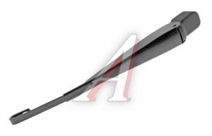 Изображение 1, 63.5205800 Рычаг стеклоочистителя ВАЗ-2111 245мм (крючок 3х8) двери задка AVTOPRIBOR