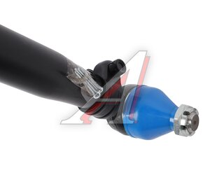 Изображение 2, MSA015650 Тяга рулевая RENAULT продольная L=825мм MANDO