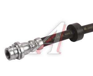 Изображение 4, 1987481732 Шланг тормозной LAND ROVER Freelander (06-10) передний (415мм) BOSCH