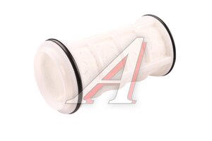 Изображение 1, E4377990-MX Фильтр JAC N200 жидкости катализатора AdBlue (в баке) MOVELEX