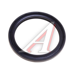 Изображение 2, BW4363-E0 Сальник MITSUBISHI Outlander коробки раздаточной NOK