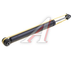 Изображение 1, PSA348007 Амортизатор KIA Rio (06-) задний левый/правый PATRON