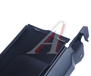 Изображение 4, NSPRS97N77 Накладка бампера RENAULT Duster (21-) переднего нижняя NSP