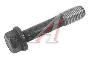 Изображение 2, 740.51-1111084 Болт КАМАЗ полумуфты ведущей ТНВД (ОАО КАМАЗ)