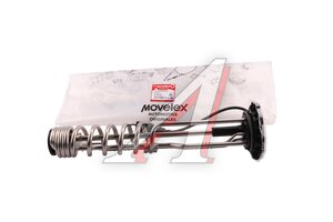 Изображение 3, A072Z398-MX Датчик уровня DONGFENG и температуры мочевины MOVELEX