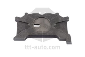 Изображение 9, 19486 Ремкомплект суппорта WABCO MAX17 правый (полный) TTT
