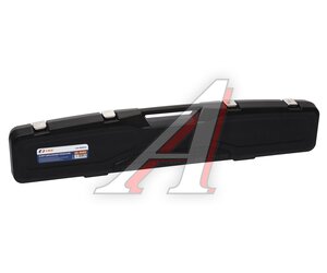 Изображение 4, LG-69843 Ключ динамометрический 3/4" 200-1000Нм в кейсе LIGE