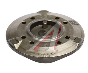 Изображение 2, 1466110331 Шайба кулачковая VW AUDI ТНВД BOSCH
