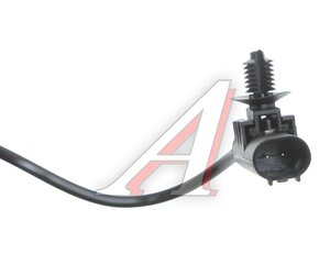 Изображение 3, 3163-3843110 Датчик скорости УАЗ-3163 передний DF-11 (АБС) PEKAR