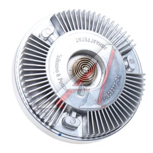 Изображение 2, 3741-1308070-02 Муфта УАЗ-3160 вязкостная привода вентилятора (без вентилятора) АВИААГРЕГАТ