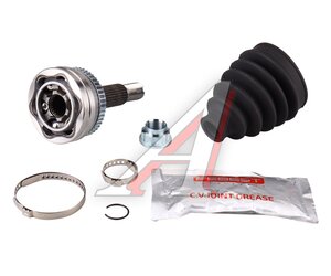 Изображение 2, 0110-055A48 ШРУС наружный TOYOTA Rav 4 комплект FEBEST