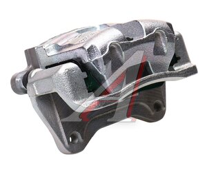 Изображение 3, EX581302T500 Суппорт KIA Optima (10-) передний правый (с колодками) MANDO