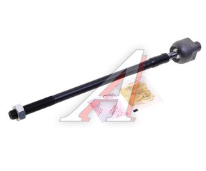 Изображение 1, CR0405R Наконечник рулевой тяги MAZDA MPV (92-) правый CTR