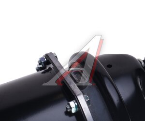 Изображение 4, WG9100360303-MX Энергоаккумулятор SHAANXI SITRAK HOWO с длинным штоком MOVELEX