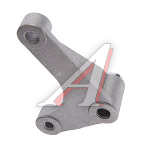 Изображение 2, BSG30826011 Кронштейн FORD Transit (91) (планка натяжная) генератора BSG