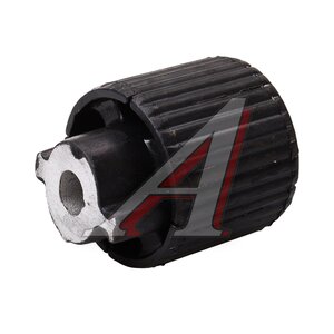 Изображение 2, BSG15700056 Сайлентблок BMW 5 (F01, F02, F07, F10, F11) балки задней BSG